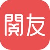 视界 