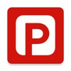 EPTC