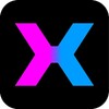 EVPlayer2