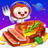 短剧大全