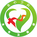 河山云