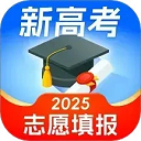 好看微短剧
