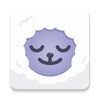 新e通