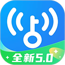 新剧影视大全 