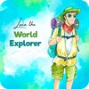 麻花影视免费观看电视中文版