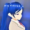 麻花影视免费观看电视破解版